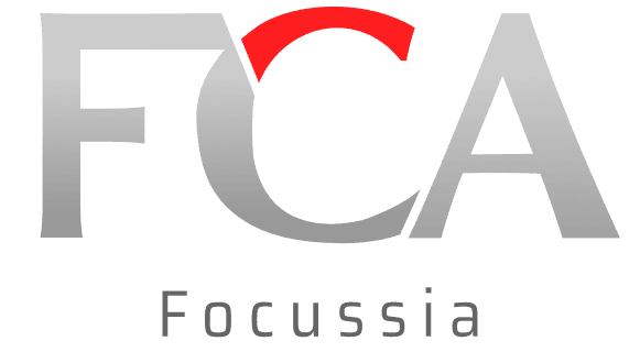 Focussia