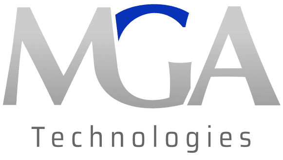 MGA Technologies